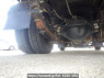 Used 2007 MT toyota dyna-truck XZU304 Image[30]