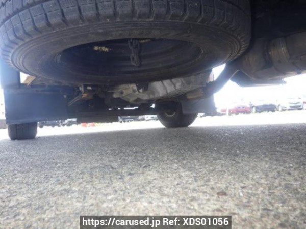 Used 2007 MT toyota dyna-truck XZU304 Image[32]