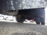 Used 2007 MT toyota dyna-truck XZU304 Image[33]