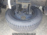 Used 2007 MT toyota dyna-truck XZU304 Image[34]