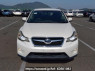 Used2012 AT Subaru XV GP7Image[1]