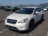 Used2012 AT Subaru XV GP7Image[2]
