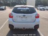 Used2012 AT Subaru XV GP7Image[5]