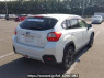 Used2012 AT Subaru XV GP7Image[6]