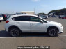Used2012 AT Subaru XV GP7Image[7]