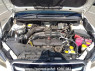 Used2012 AT Subaru XV GP7Image[9]
