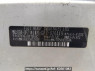 Used2012 AT Subaru XV GP7Image[10]
