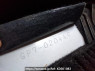 Used2012 AT Subaru XV GP7Image[11]