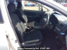 Used2012 AT Subaru XV GP7Image[12]