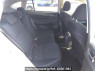Used2012 AT Subaru XV GP7Image[14]