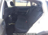 Used2012 AT Subaru XV GP7Image[15]