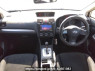 Used2012 AT Subaru XV GP7Image[16]