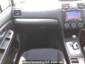 Used2012 AT Subaru XV GP7Image[17]