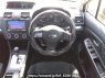 Used2012 AT Subaru XV GP7Image[18]