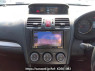 Used2012 AT Subaru XV GP7Image[20]