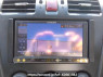 Used2012 AT Subaru XV GP7Image[21]