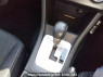 Used2012 AT Subaru XV GP7Image[23]