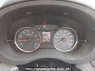 Used2012 AT Subaru XV GP7Image[24]