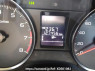 Used2012 AT Subaru XV GP7Image[25]