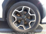 Used2012 AT Subaru XV GP7Image[26]