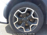 Used2012 AT Subaru XV GP7Image[27]