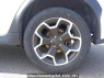 Used2012 AT Subaru XV GP7Image[28]