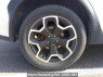 Used2012 AT Subaru XV GP7Image[29]