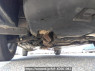 Used2012 AT Subaru XV GP7Image[30]