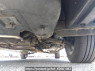 Used2012 AT Subaru XV GP7Image[31]
