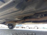 Used2012 AT Subaru XV GP7Image[32]