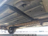 Used2012 AT Subaru XV GP7Image[34]