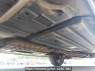 Used2012 AT Subaru XV GP7Image[35]