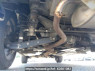 Used2012 AT Subaru XV GP7Image[36]