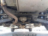 Used2012 AT Subaru XV GP7Image[37]