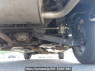 Used2012 AT Subaru XV GP7Image[38]
