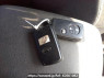 Used2012 AT Subaru XV GP7Image[39]
