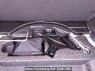 Used2012 AT Subaru XV GP7Image[40]