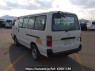 Used 2002 AT toyota hiace-wagon RZH111G Image[4]