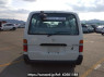 Used 2002 AT toyota hiace-wagon RZH111G Image[5]