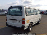Used 2002 AT toyota hiace-wagon RZH111G Image[6]