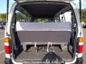Used 2002 AT toyota hiace-wagon RZH111G Image[8]