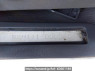 Used 2002 AT toyota hiace-wagon RZH111G Image[11]