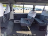 Used 2002 AT toyota hiace-wagon RZH111G Image[14]
