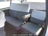 Used 2002 AT toyota hiace-wagon RZH111G Image[15]