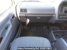 Used 2002 AT toyota hiace-wagon RZH111G Image[18]