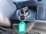 Used 2002 AT toyota hiace-wagon RZH111G Image[20]