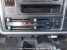 Used 2002 AT toyota hiace-wagon RZH111G Image[23]