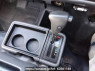 Used 2002 AT toyota hiace-wagon RZH111G Image[24]