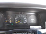 Used 2002 AT toyota hiace-wagon RZH111G Image[25]