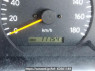 Used 2002 AT toyota hiace-wagon RZH111G Image[26]
